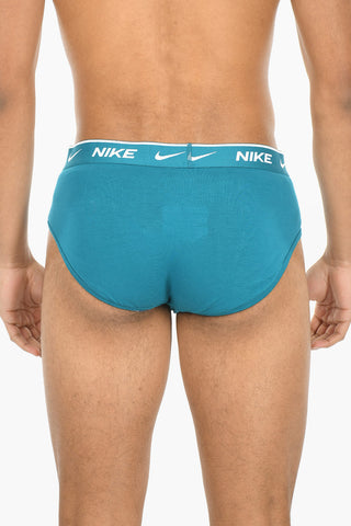 Dri-Fit Brief 2 Set
