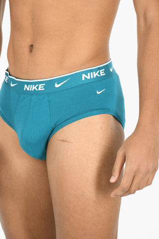 Dri-Fit Brief 2 Set