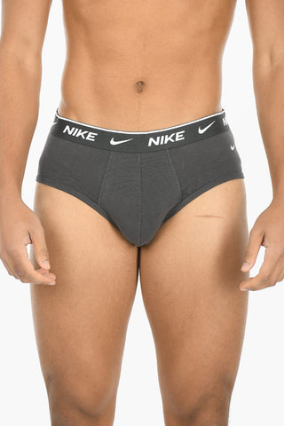 Dri-Fit Brief 2 Set