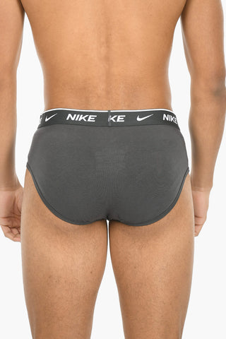 Dri-Fit Brief 2 Set