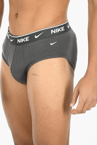 Dri-Fit Brief 2 Set