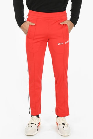 Joggers CLASSIC Con Bande A Contrasto
