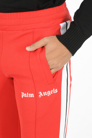 Joggers CLASSIC Con Bande A Contrasto