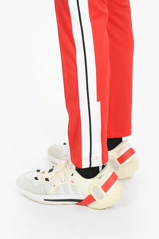 Joggers CLASSIC Con Bande A Contrasto