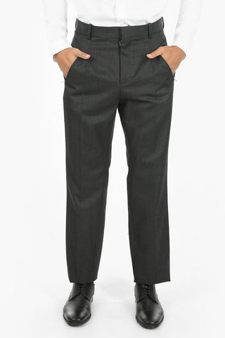 Slim Chino Regular