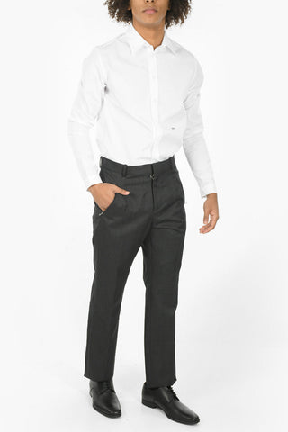 Slim Chino Regular