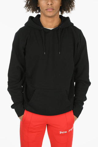 Printed SANTIAGO Hoodie