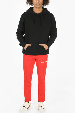 Printed SANTIAGO Hoodie