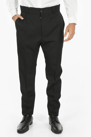 Pantalone Chino Slim