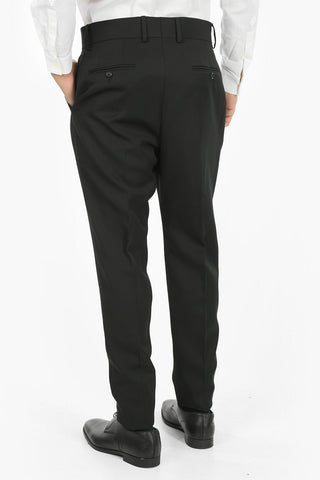 Pantalone Chino Slim