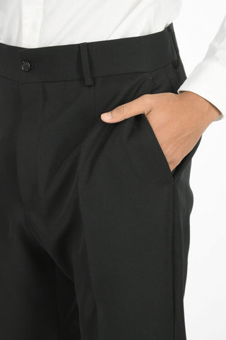 Pantalone Chino Slim