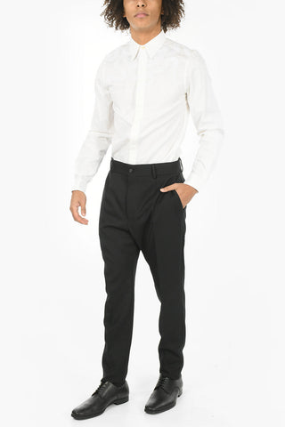 Pantalone Chino Slim