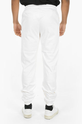 Printed DREAMCATCHER Joggers