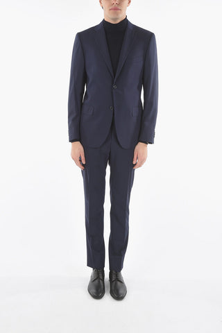 CC COLLECTION Abito  RIGHT con Reverse Classico