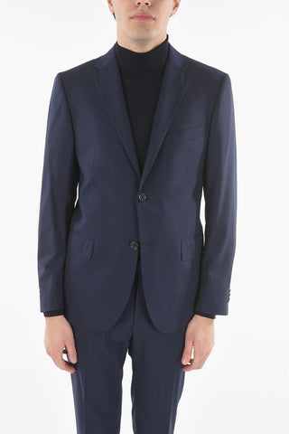 CC COLLECTION Abito  RIGHT con Reverse Classico