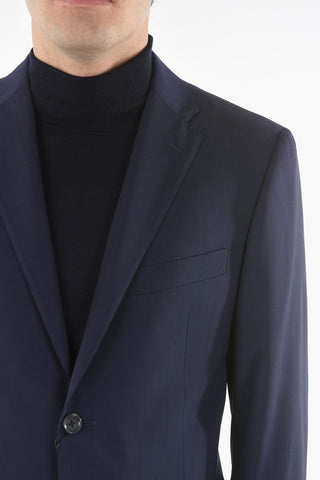 CC COLLECTION Abito  RIGHT con Reverse Classico