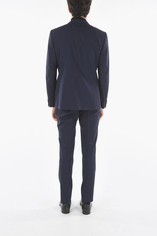 CC COLLECTION Abito  RIGHT con Reverse Classico