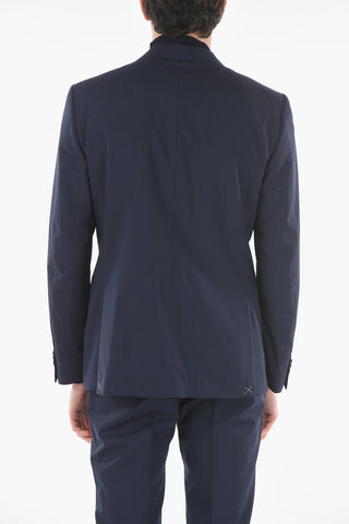 CC COLLECTION Abito  RIGHT con Reverse Classico