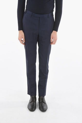 CC COLLECTION Abito  RIGHT con Reverse Classico