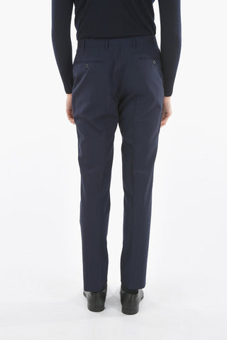 CC COLLECTION Abito  RIGHT con Reverse Classico