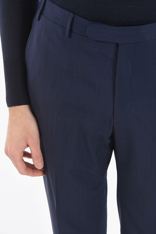 CC COLLECTION Abito  RIGHT con Reverse Classico