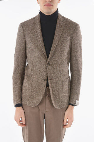 Barleycorn ACADEMY SOFT Blazer