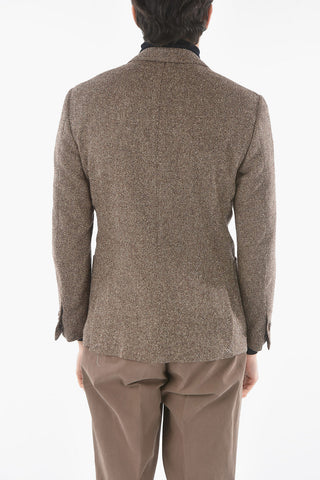 Barleycorn ACADEMY SOFT Blazer