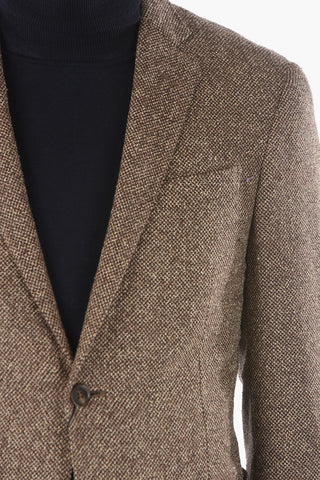 Barleycorn ACADEMY SOFT Blazer