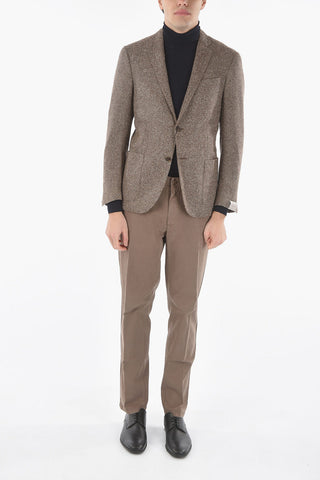 Barleycorn ACADEMY SOFT Blazer