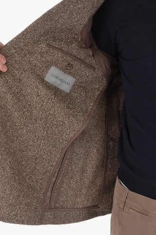 Barleycorn ACADEMY SOFT Blazer
