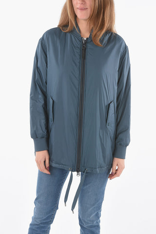 Padded FAIRVIEW Bomber