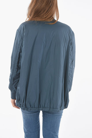 Padded FAIRVIEW Bomber