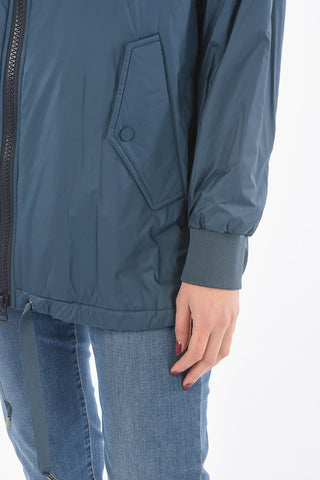 Padded FAIRVIEW Bomber