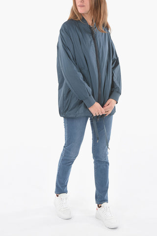 Padded FAIRVIEW Bomber