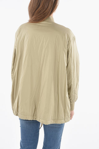 Padded FAIRVIEW Bomber
