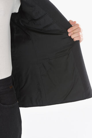 CC COLLECTION Blazer Doppio Petto RESET e Revers a Lancia