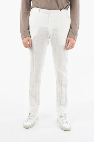 CC COLLECTION Flax RIGHT Pants