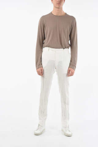 CC COLLECTION Flax RIGHT Pants