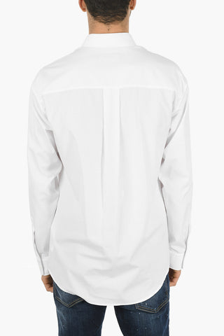 Standard Collar 64/95 ARROW Shirt