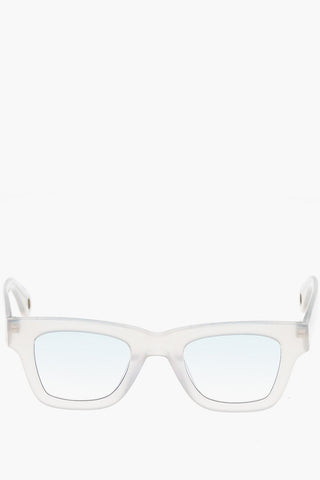 Occhiali da Sole LES LUNETTES NOCIO con Logo
