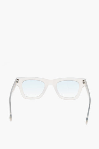 Occhiali da Sole LES LUNETTES NOCIO con Logo