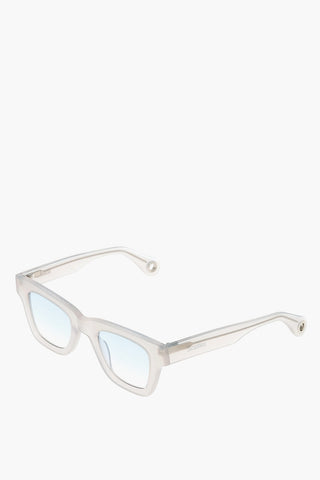 Occhiali da Sole LES LUNETTES NOCIO con Logo