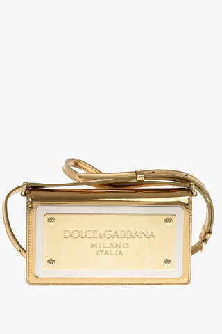 Phone Bag with Front Flap Magnetic Closure