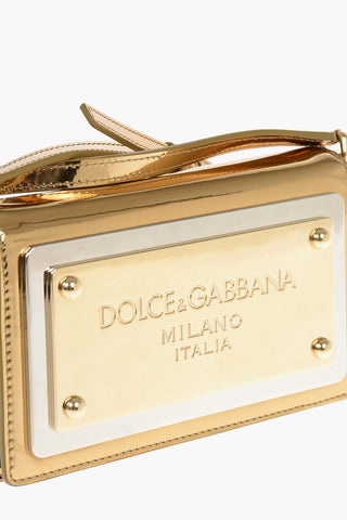 Phone Bag with Front Flap Magnetic Closure