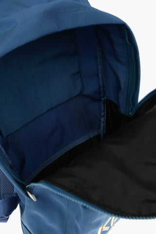 Front Embroidered Logo TIGER Backpack