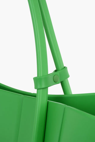 Rubbery LARGE ARCO Tote Bag