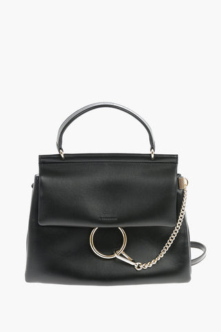 Borsa a Mano FAYE con Chiusura Magnetica