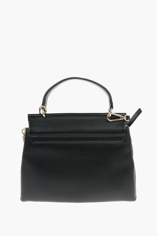 Borsa a Mano FAYE con Chiusura Magnetica