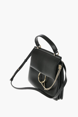 Borsa a Mano FAYE con Chiusura Magnetica