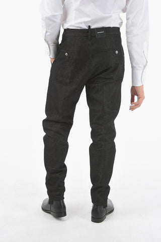 Single-Pleat AVIATOR FIT Pants